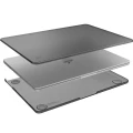 speck-smartshell-macbook-air-13-6-m4-m3-m2-obsidian-05.jpg