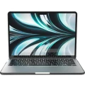 speck-smartshell-macbook-air-13-6-m4-m3-m2-obsidian-06.jpg