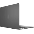 speck-smartshell-macbook-air-13-6-m4-m3-m2-obsidian-01.jpg