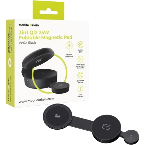 mobile-origin-3in1-qi2-25w-foldable-magnetic-pad-pw34-black-01.jpg
