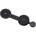 mobile-origin-3in1-qi2-25w-foldable-magnetic-pad-pw34-black-02.jpg