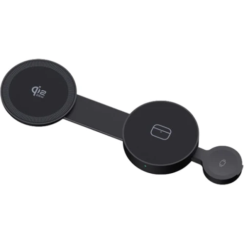mobile-origin-3in1-qi2-25w-foldable-magnetic-pad-pw34-black-02.jpg