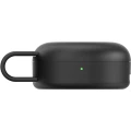 mobile-origin-3in1-qi2-25w-foldable-magnetic-pad-pw34-black-03.jpg