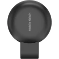 mobile-origin-3in1-qi2-25w-foldable-magnetic-pad-pw34-black-04.jpg