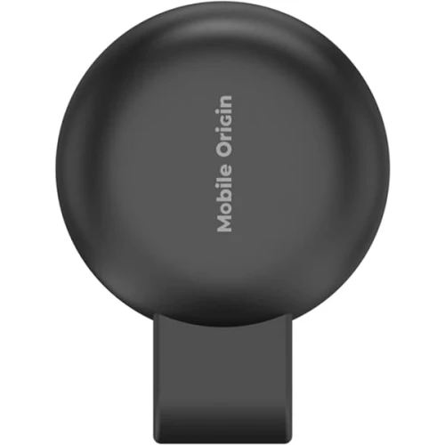 mobile-origin-3in1-qi2-25w-foldable-magnetic-pad-pw34-black-04.jpg