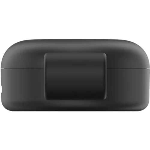 mobile-origin-3in1-qi2-25w-foldable-magnetic-pad-pw34-black-05.jpg