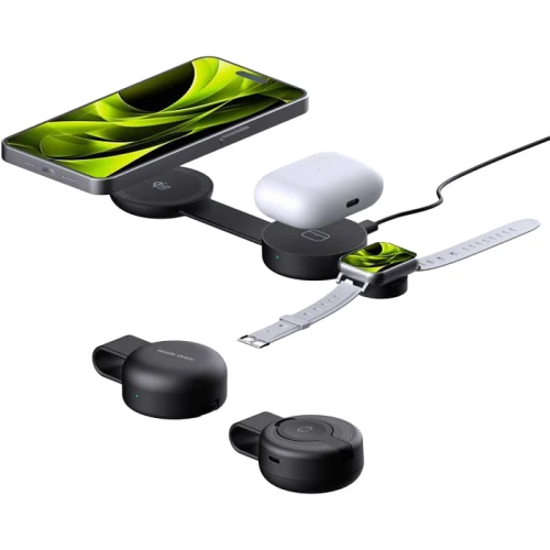 mobile-origin-3in1-qi2-25w-foldable-magnetic-pad-pw34-black-06.jpg
