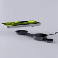 mobile-origin-3in1-qi2-25w-foldable-magnetic-pad-pw34-black-07.jpg