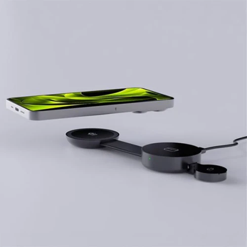 mobile-origin-3in1-qi2-25w-foldable-magnetic-pad-pw34-black-07.jpg