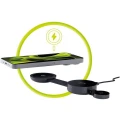 mobile-origin-3in1-qi2-25w-foldable-magnetic-pad-pw34-black-09.jpg