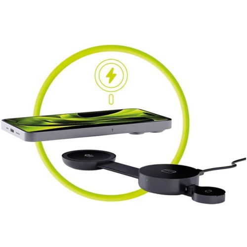 mobile-origin-3in1-qi2-25w-foldable-magnetic-pad-pw34-black-09.jpg