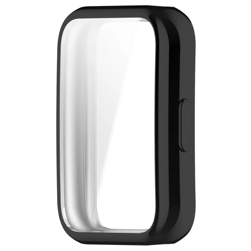 96fac0fdf081e62bf79ff5fdc51e0d38