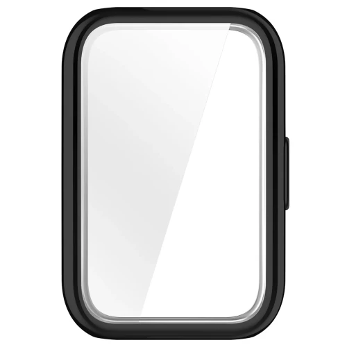 da440c065ba3ed0ca42a37fc6789ae9e