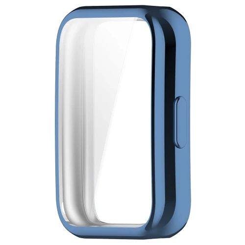 797f50ea01a2b7a9a5e30bba60bec2a9