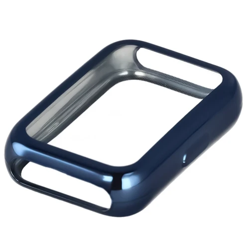 ee2f33a8e7bbef448dae8782ff151155