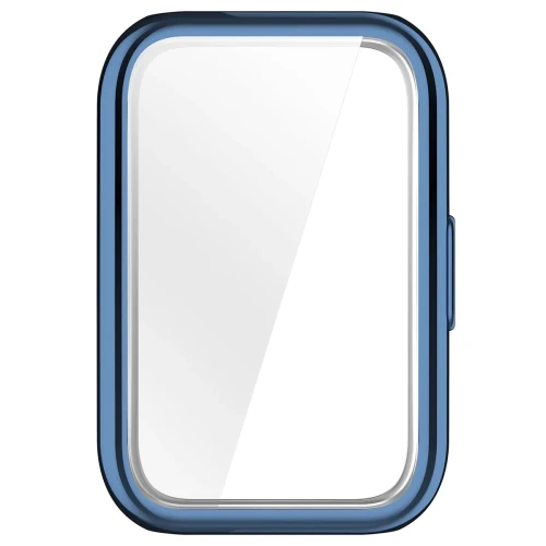 588a815cb8d3e27cccc7d68b33112bf3