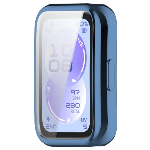 ccb8debc3dacf3831925c1823678432f