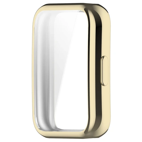 bb98bc22a817caf13acd0e454db4f82b