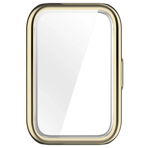 494484fcd04baeb67f0bb4747124b00f