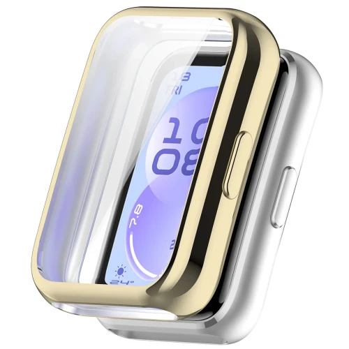 43fb60c207c3a80b11c5bd0e549a9398