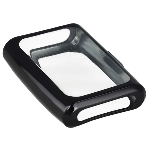 458a0d4dd8f2941b390bad46e1a30182