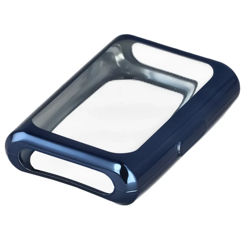 89ce11d5804cbcca930ef50d2691bfec