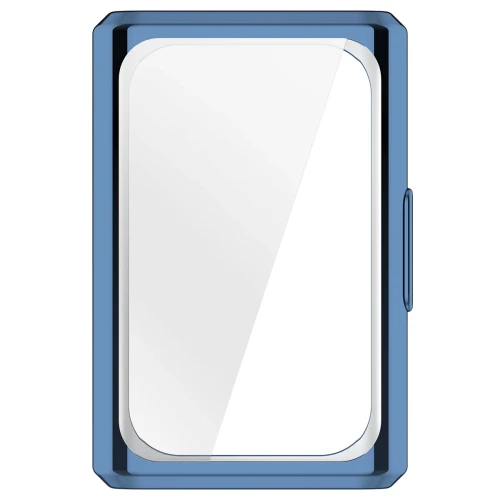 0660978c9ab500e9ed966ae34b20d35f