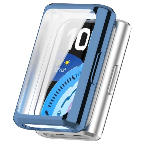 c4ed9bb9a1d5f32ce4450612e74a3867