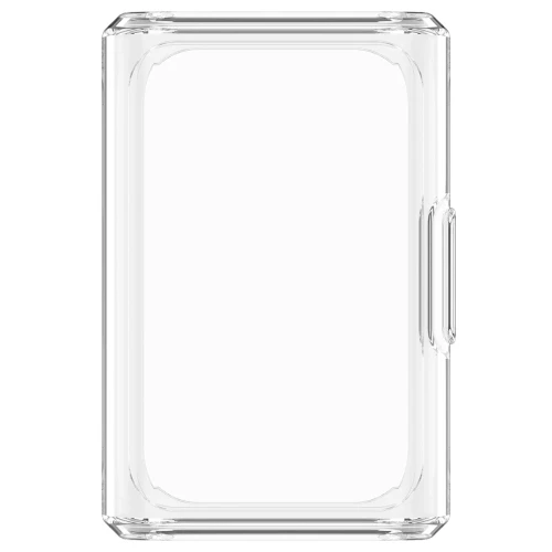 000ce85d0c4c0fafcb25ac3ee7dc4579