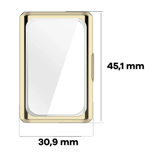 a7c6eb3023ae8745443bd6a6a4c04e26