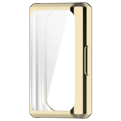 666f2ebe8deb2ff14f0e0e8333669300