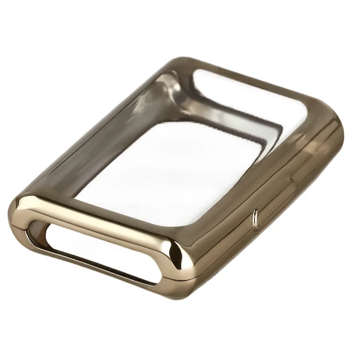 03bab13b9e2f2c36547533dcc748c0a8