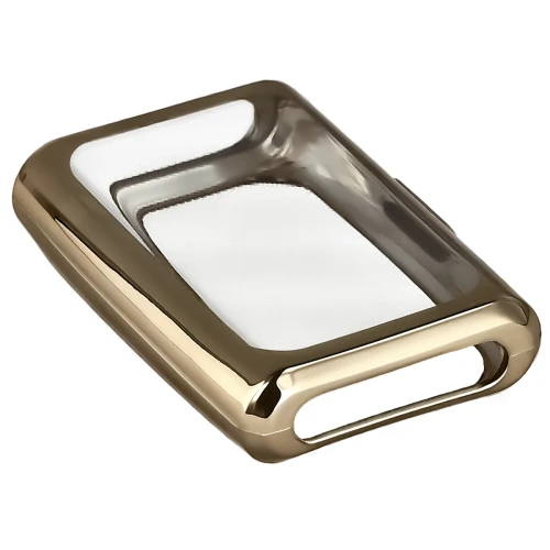 a3829bd8f16075e953a8815ca79ca8dd