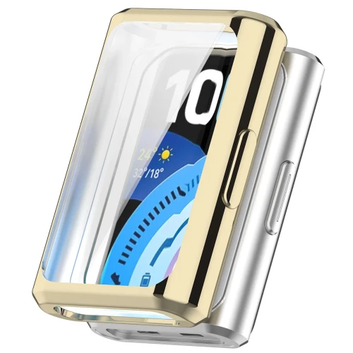 c907118896cd58c02fa495db4f0ce6f4