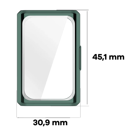e2cebf483823dfb331c68e89ca337f9e
