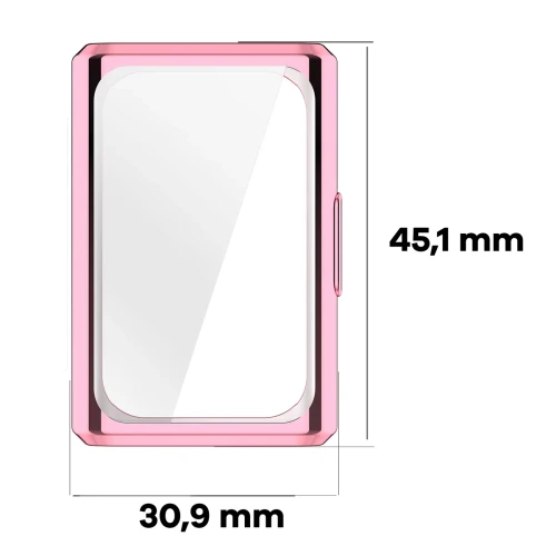 e7467dcee3e3dc8972335900b678c510