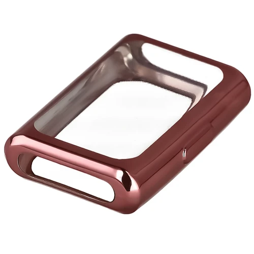 5bc8e2cbfa70df3038f3e0b0a6214dc1