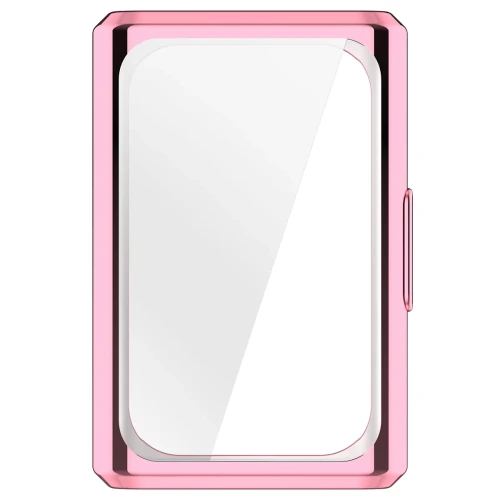 b8afcb2dfa087a46675ecca9f498cd57