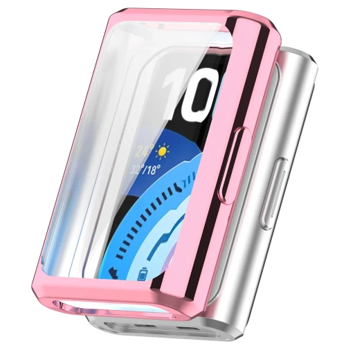 a4adc9629bc706207089a2beade3a82a