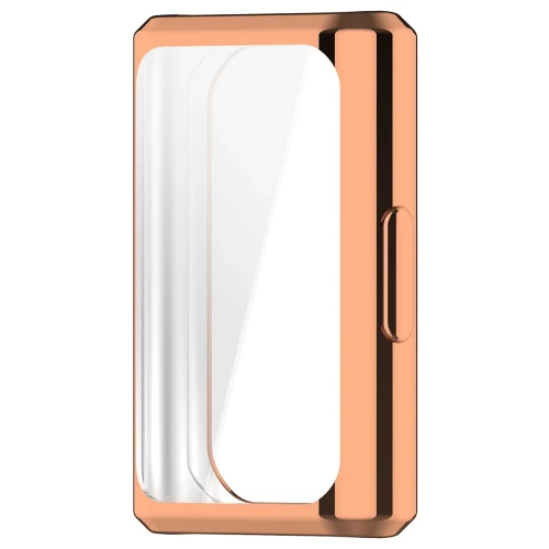 442846d352d522cf0110fb78f9d5bacc