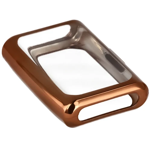 7e55648e8398751949b437cf7a12aa14