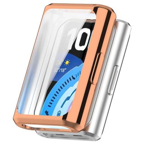 1fb24a347f1e2edd22db2849e6eba9b7