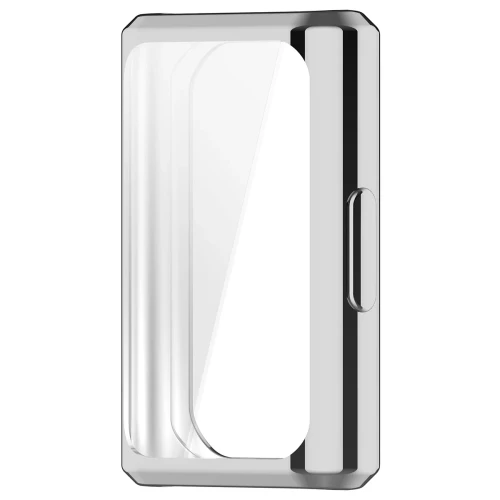 27106fa9894824133da9f68155570d79