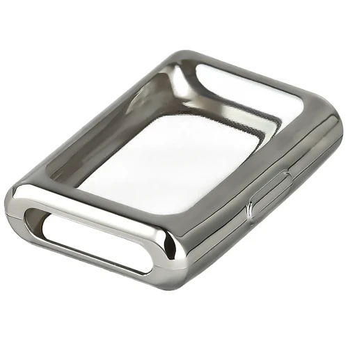 f48e8dc6fdb52763f6c8ff39cd34df86