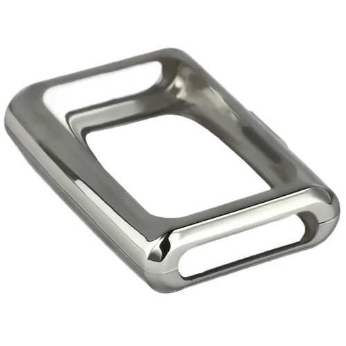 fabf18eba0d69c2fa006e306b551cb5d