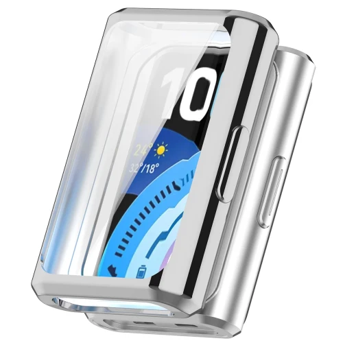 ad4af10fd256e291fc4870168b69e6bd