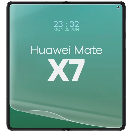 e4bca9d01a5a047e19cc0bbffef93af8