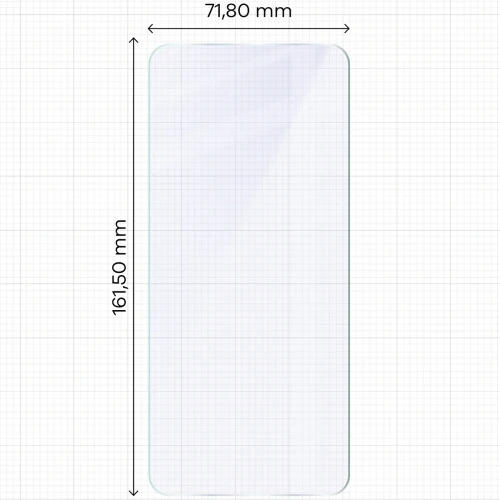 521a84910773eb24d496e12c94e68244