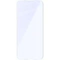 df9ca10af1a75ada18d3d631eb0f6e4d