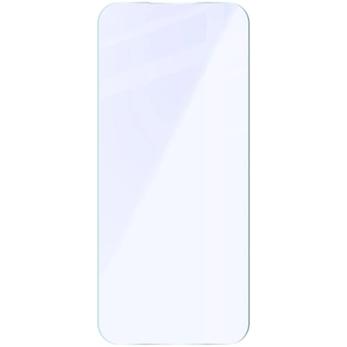 df9ca10af1a75ada18d3d631eb0f6e4d